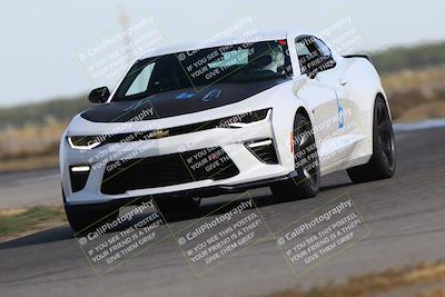 media/May-31-2025-PCA Golden Gate (Sat) [[8f9c8200fc]]/Red/Session 1 (Star Mazda)/